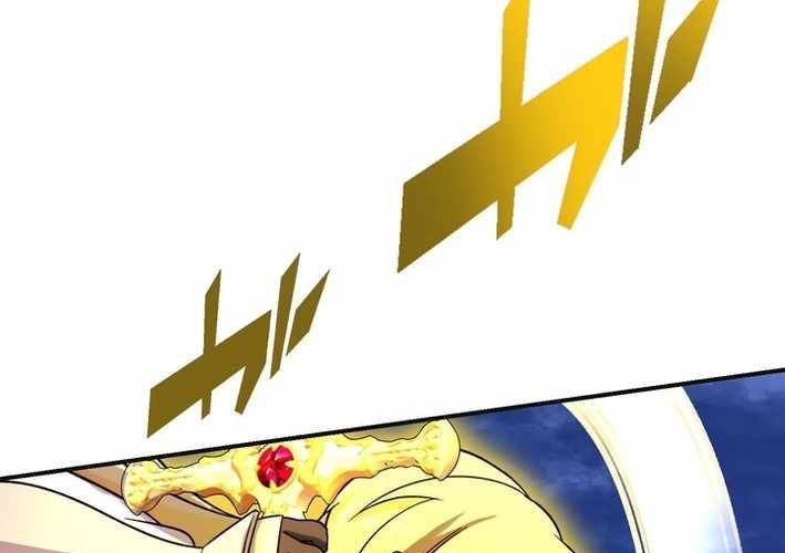 Chapter 115 trang 65