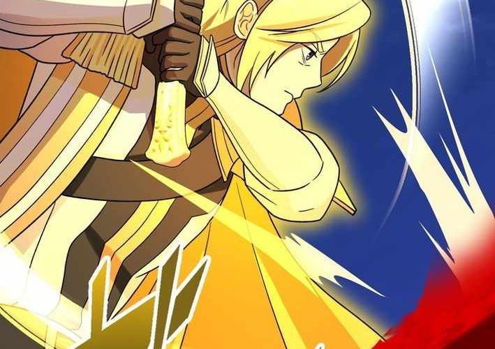 Chapter 115 trang 66