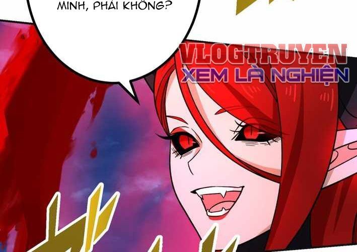 Chapter 115 trang 68