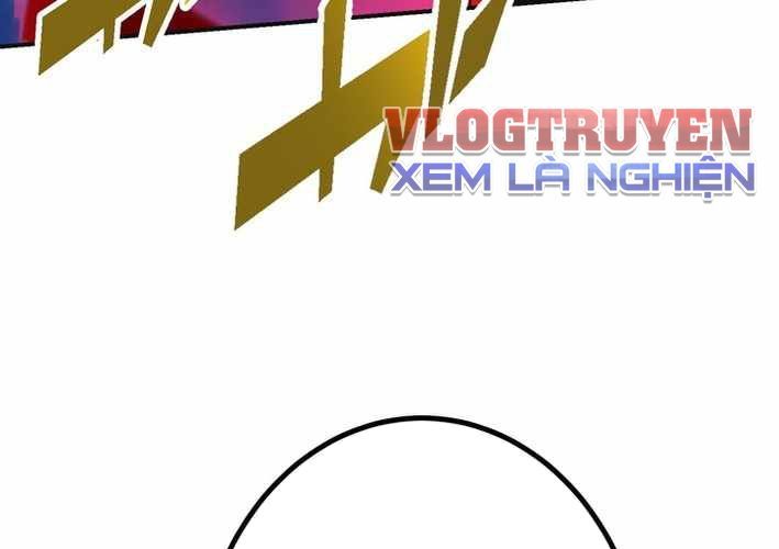 Chapter 115 trang 69