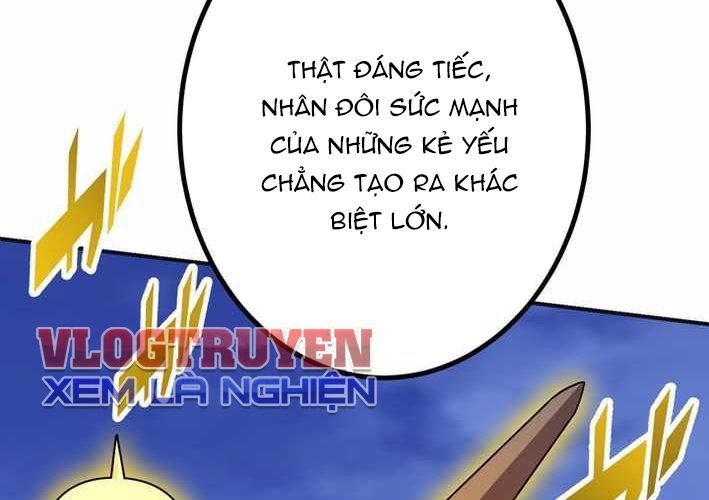 Chapter 115 trang 70