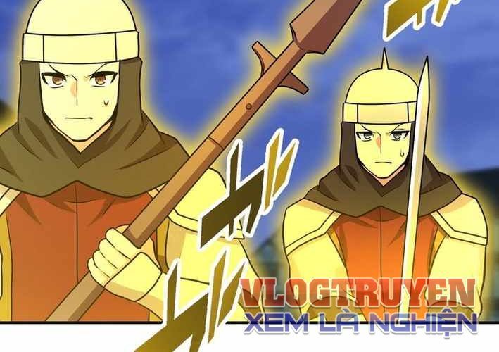 Chapter 115 trang 71