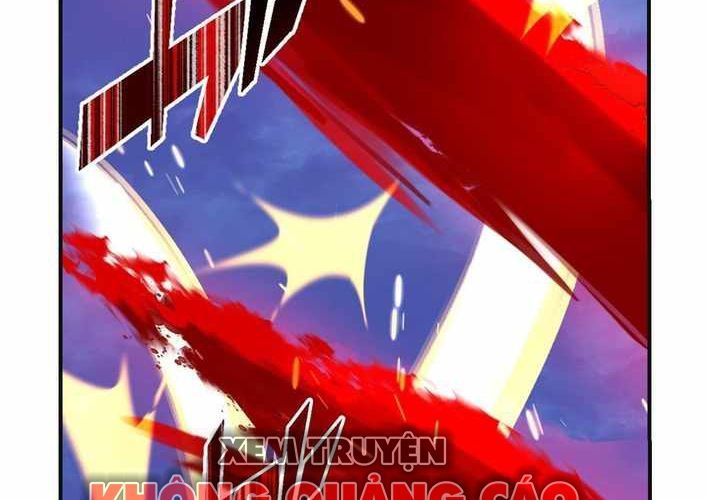 Chapter 115 trang 74