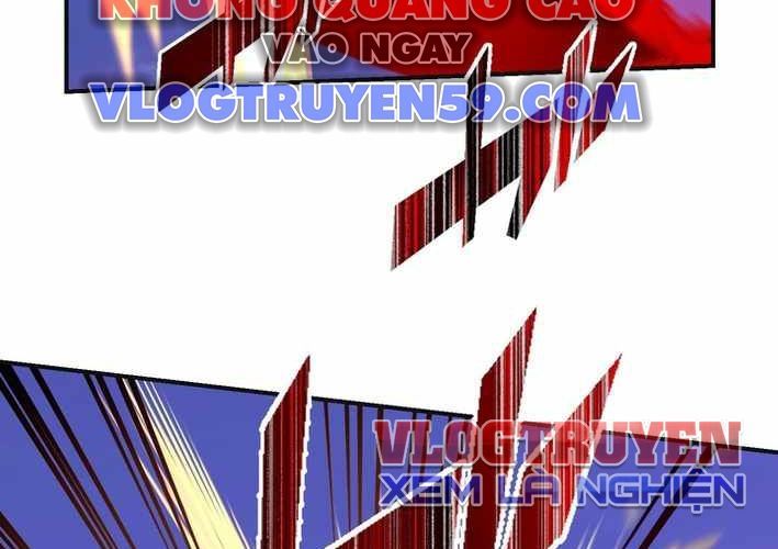 Chapter 115 trang 75