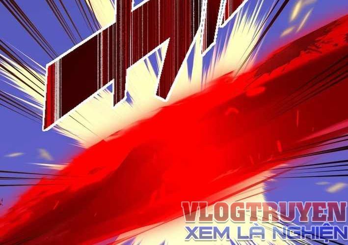 Chapter 115 trang 76