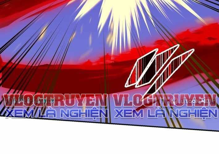 Chapter 115 trang 77