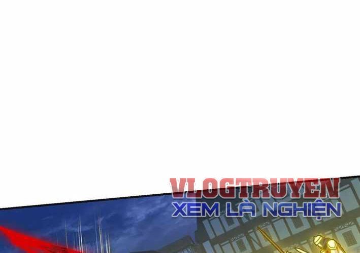 Chapter 115 trang 78