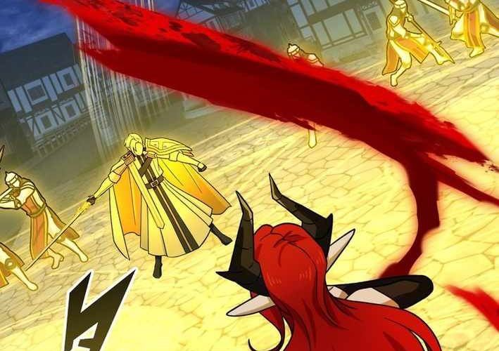 Chapter 115 trang 79