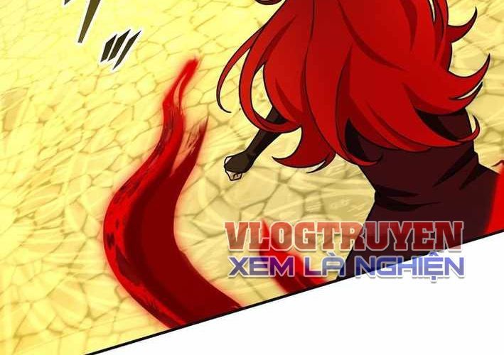 Chapter 115 trang 80