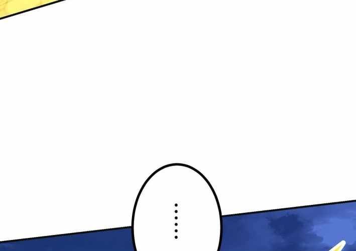 Chapter 115 trang 81