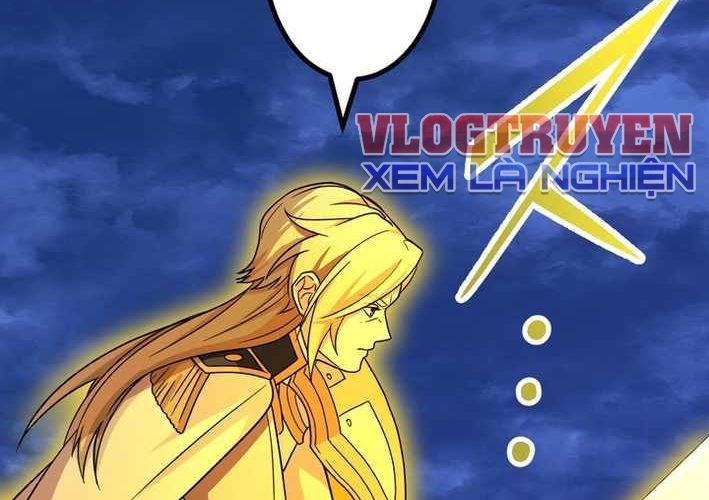 Chapter 115 trang 82