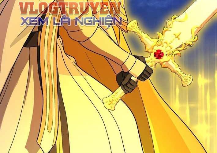 Chapter 115 trang 83