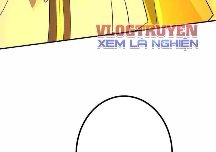 Chapter 115 trang 84