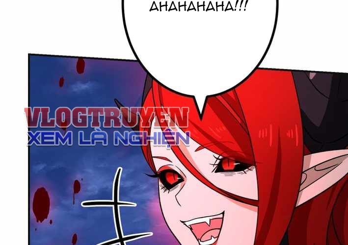 Chapter 115 trang 85