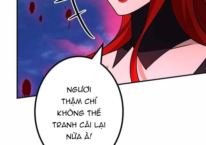 Chapter 115 trang 86