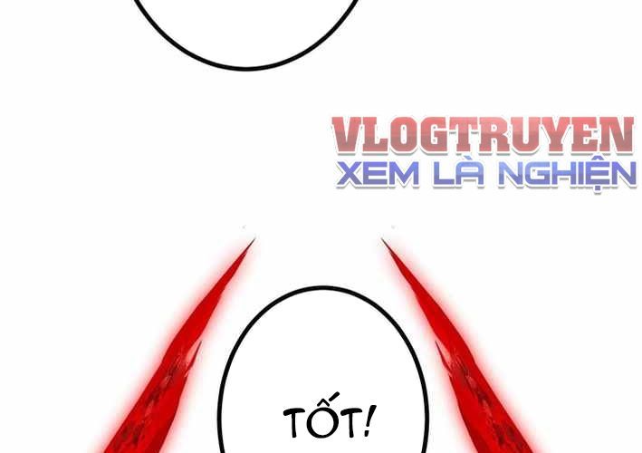 Chapter 115 trang 87