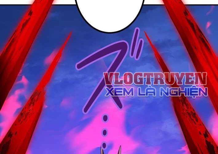 Chapter 115 trang 88