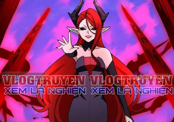 Chapter 115 trang 89