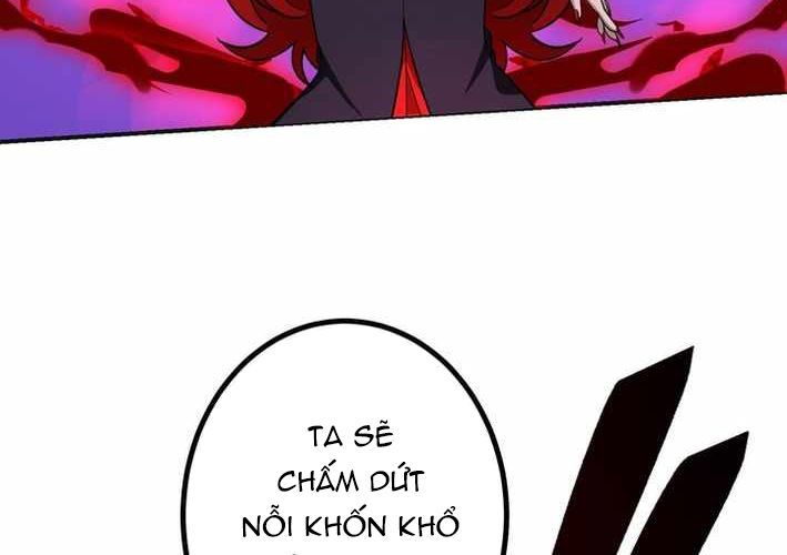 Chapter 115 trang 90