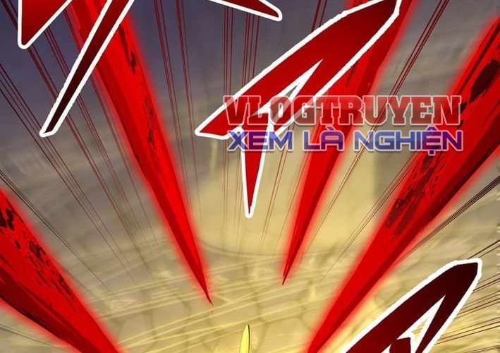 Chapter 115 trang 92