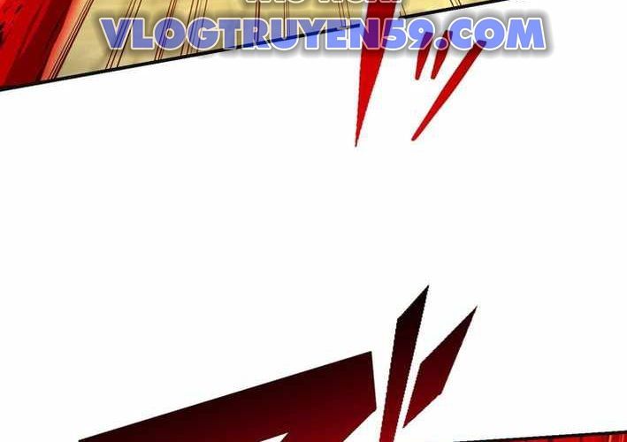 Chapter 115 trang 94