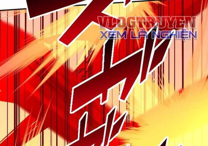 Chapter 115 trang 95