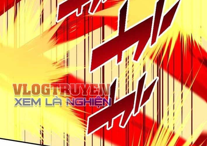 Chapter 115 trang 96