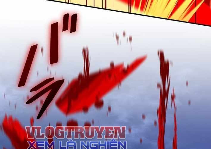 Chapter 115 trang 97