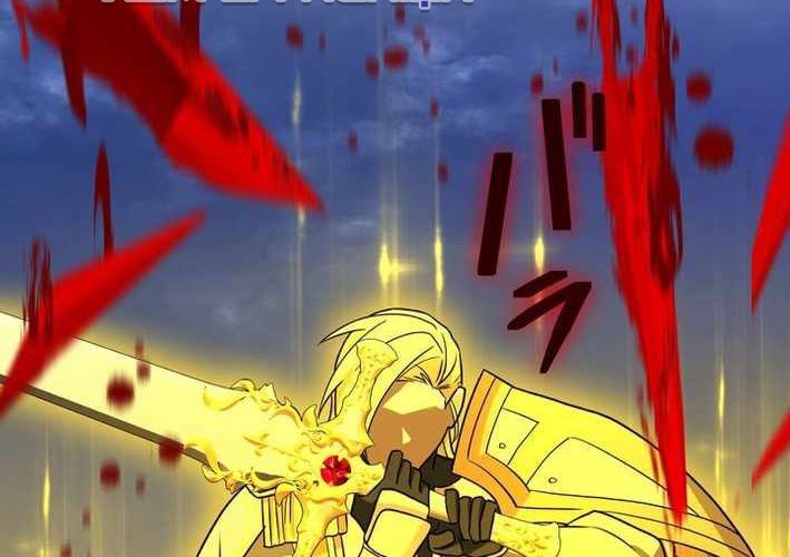 Chapter 115 trang 98