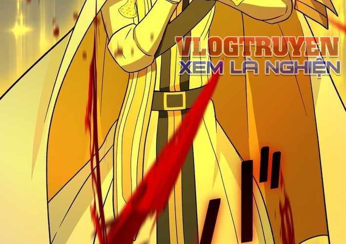 Chapter 115 trang 99