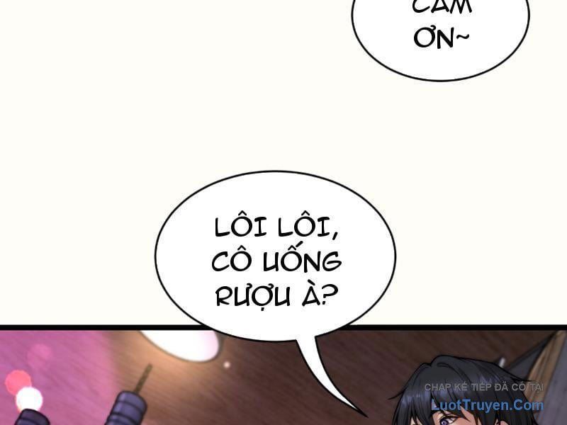 Chapter 60 trang 101