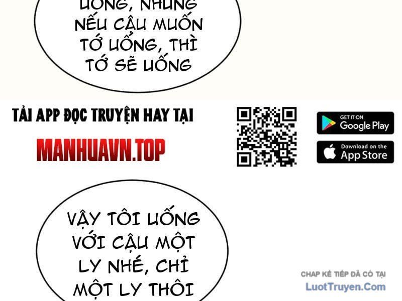 Chapter 60 trang 103