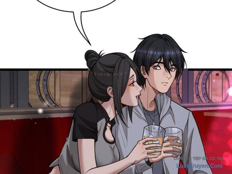 Chapter 60 trang 104