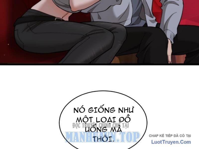 Chapter 60 trang 105