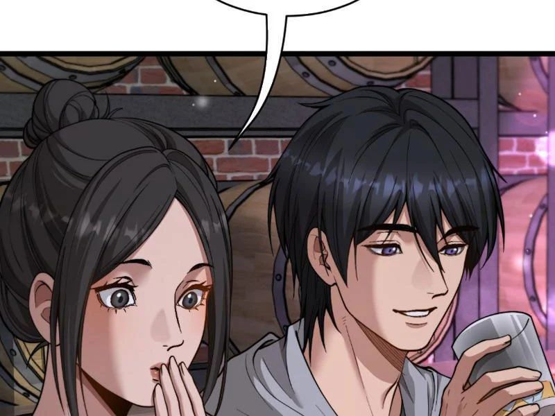 Chapter 60 trang 106