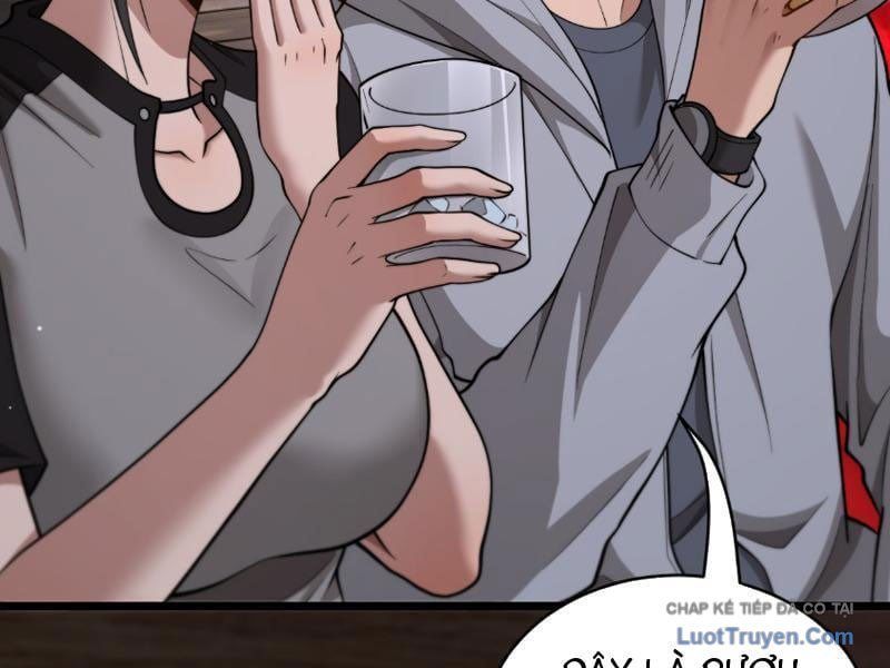 Chapter 60 trang 107