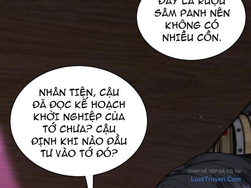 Chapter 60 trang 108