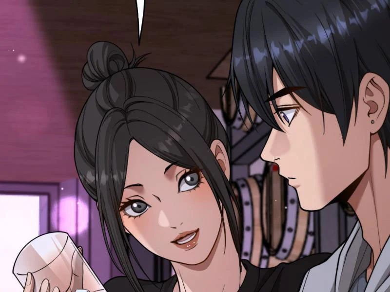 Chapter 60 trang 109