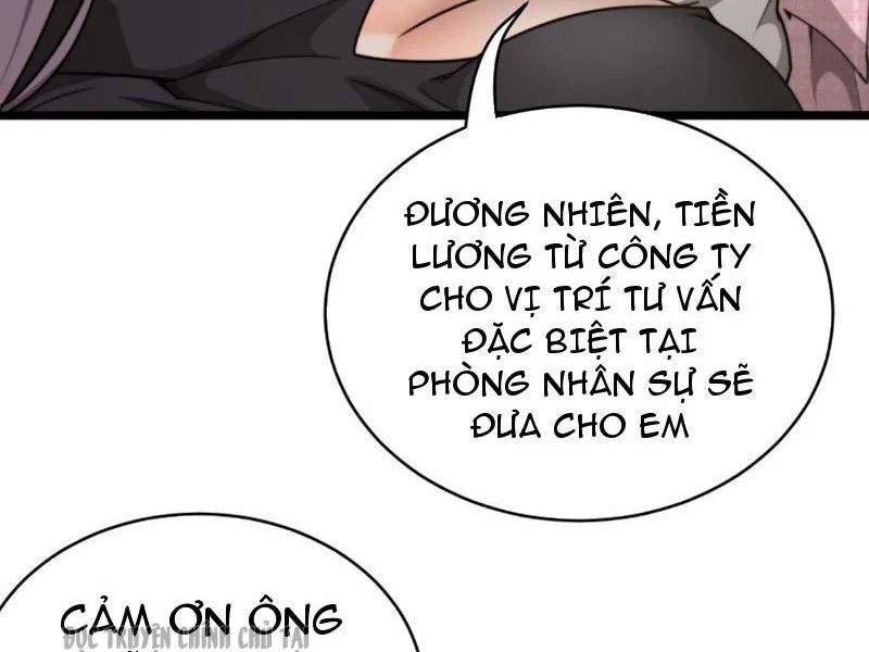 Chapter 60 trang 11