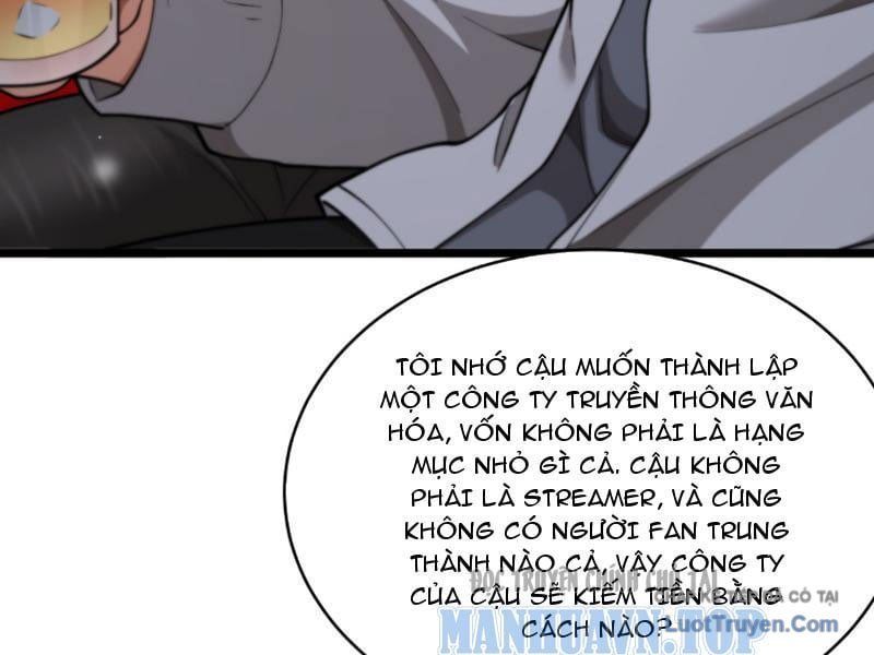 Chapter 60 trang 111