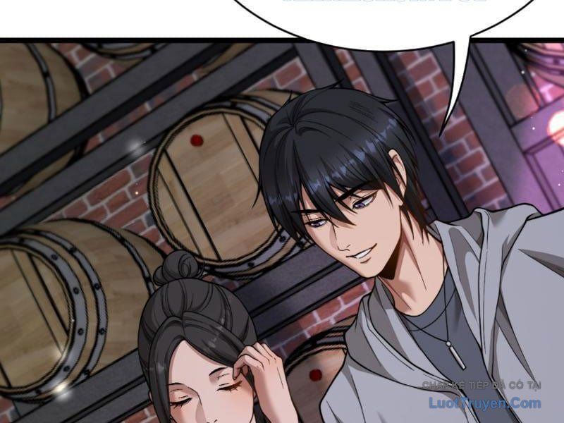 Chapter 60 trang 112