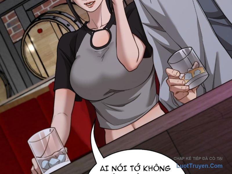 Chapter 60 trang 113