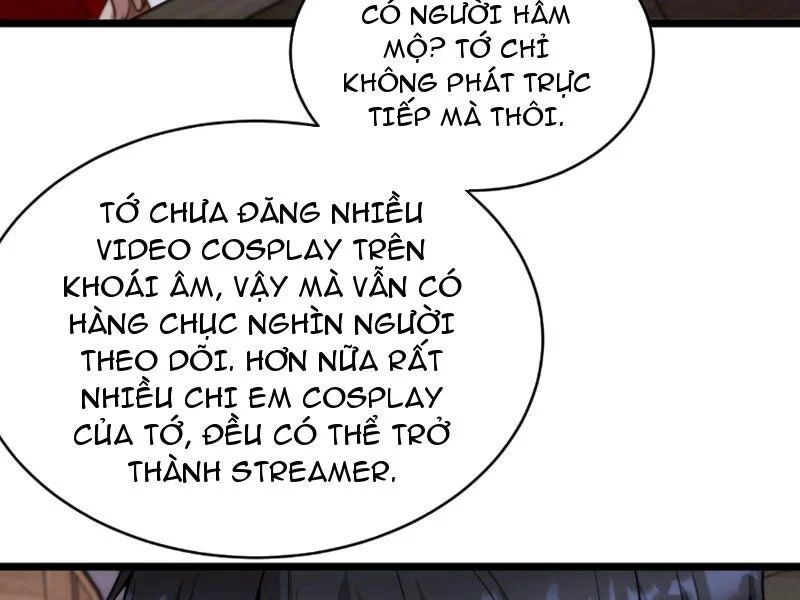 Chapter 60 trang 114