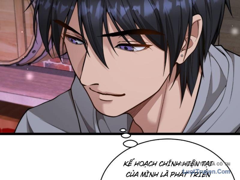 Chapter 60 trang 115