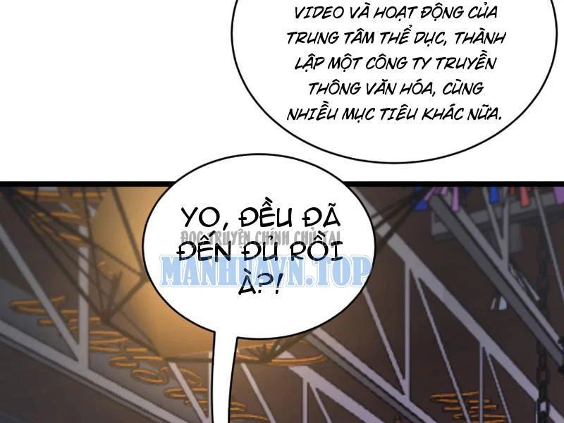 Chapter 60 trang 116