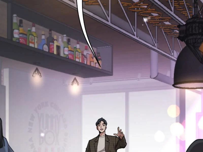 Chapter 60 trang 117