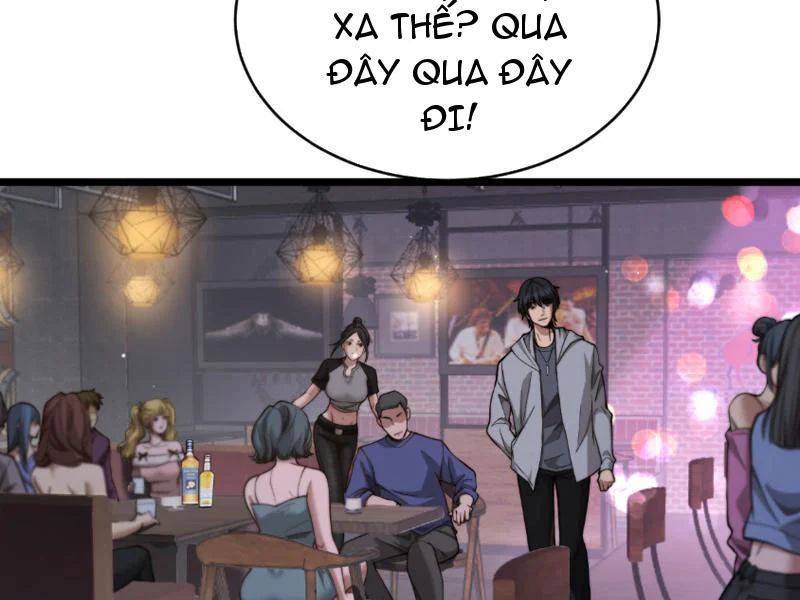 Chapter 60 trang 119