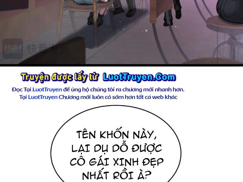 Chapter 60 trang 120