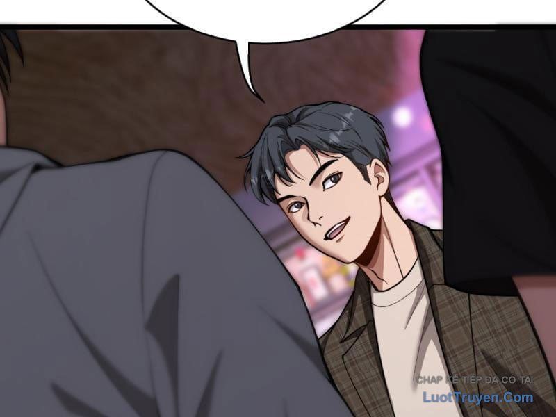 Chapter 60 trang 121