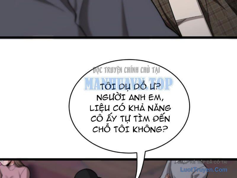 Chapter 60 trang 122